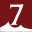utmkvegascasino777qphk.store favicon